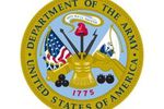 usarmy (Small)