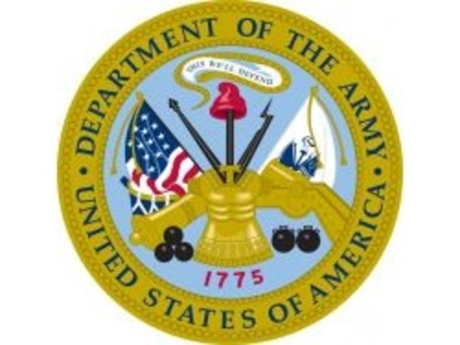 usarmy (Small)