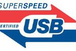 usb 3 logo
