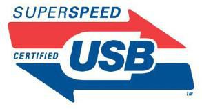 usb 3 logo