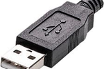 USB ADAPTER