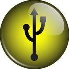 USB Disk Ejector : éjecter des périphériques USB facilement en toute sécurité.