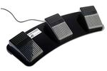 USB Foot Switch