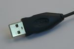 USB.jpg