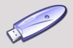 usb key