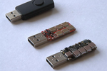 USB Killer 2.