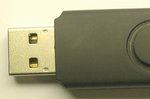USB killer 3