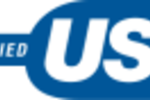 USB_logo_certifie