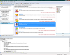 USB Monitor : analyser le trafic de ses ports USB