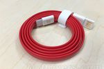 USB Type C OnePlus 2 (1)
