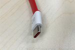 USB Type C OnePlus 2 (3)