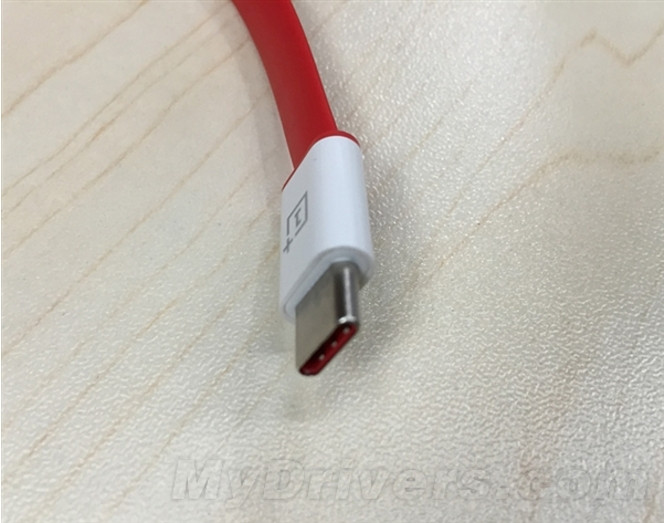 USB Type C OnePlus 2 (3)