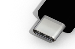 USB-Type-C