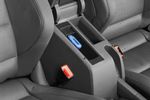 USB_VolksWagen