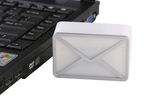 USB Webmail Notifier 1