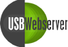 USB Webserver : emporter son serveur internet partout avec vous