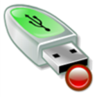 USB WriteProtector : interdire en écriture un dispositif USB
