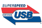 usb30