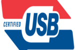 usb3logo1