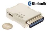 USBGear USBG-0260 (Small)