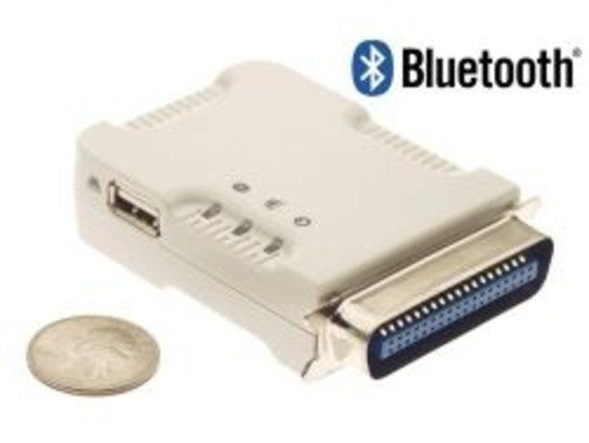 USBGear USBG-0260 (Small)