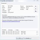 UPH Clean : un service de nettoyage performant