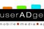 userADgents logo