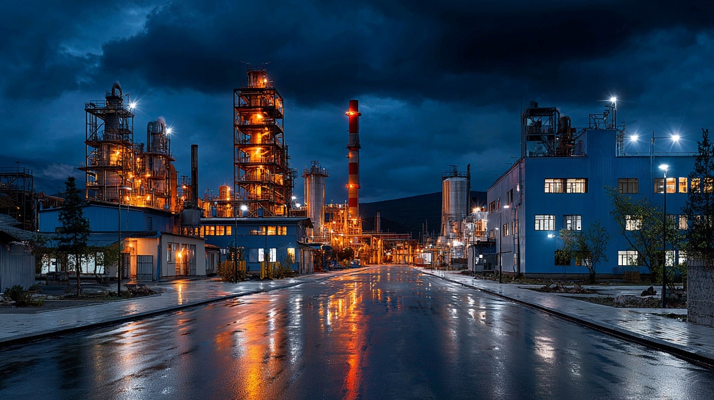 Usine hydrogÃ¨ne 02