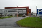 usine_Nokia_Salo_Finlande-GNT