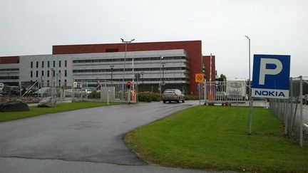 usine_Nokia_Salo_Finlande-GNT