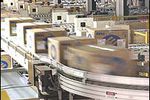 usine PC