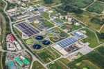usine-traitement-eau