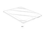 USPTO Apple iPad