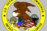 USPTO blason