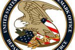 USPTO_Logo