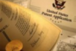 USPTO