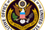 USTR
