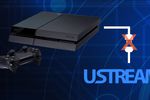 Ustream