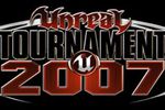 UT 2007 Logo