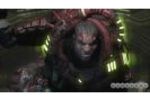 UT 2007 (Small)