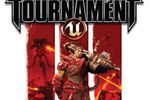 UT3 Xbox 360