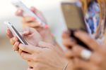 utilisation-smartphone