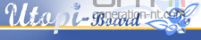 Utopi board logo small Utopi board logo small