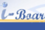 utopi board logo (small)