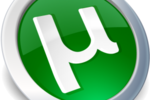 utorrent_app.GNT