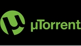 uTorrent : un client torrent simple et efficace