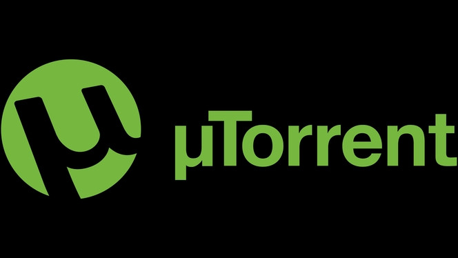uTorrent-logo
