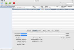 Utorrent mac preview