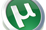 uTorrent_Mac
