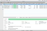 utorrent-mac